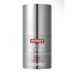 MEDI-PEEL PEPTIDE 9 VOLUME BIO TOX PRO GRINDING AMPOULE BALM (14gr)