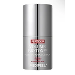 MEDI-PEEL PEPTIDE 9 VOLUME BIO TOX PRO GRINDING AMPOULE BALM (14gr)