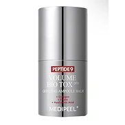 MEDI-PEEL PEPTIDE 9 VOLUME BIO TOX PRO GRINDING AMPOULE BALM (14gr)