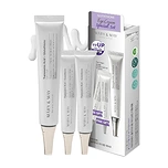 MARY&MAY GLUTATHIONE EYE CREAM SPECIAL SET (30gr + 12gr * 2ea)