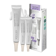 MARY&MAY GLUTATHIONE EYE CREAM SPECIAL SET (30gr + 12gr * 2ea)