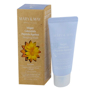 MARY&MAY VEGAN CALENDULA PEPTIDE AGELESS SLEEPING MASK (30gr)