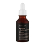 MARY&MAY IDEBENONE BLACKBERRY COMPLEX SERUM (30ml)