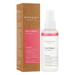 MARY&MAY ROSE COLLAGEN MIST SERUM (100ml)