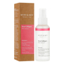MARY&MAY ROSE COLLAGEN MIST SERUM (100ml)