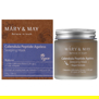 MARY&MAY VEGAN CALENDULA PEPTIDE AGELESS SLEEPING MASK (110gr)