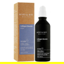 MARY&MAY COLLAGEN BOOSTER LOTION (120ml)