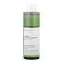 MARY&MAY VEGAN CICA TEA TREE AHA PHA BLEMISH TONER (200ml)