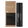 MARY&MAY VEGAN BLACKBERRY COMPLEX MULTI SUN BALM SPF50+ PA++++ (10gr)