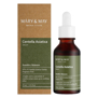 MARY&MAY CENTELLA ASIATICA SERUM (30ml)