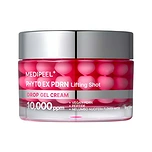 MEDI-PEEL PHYTO EX PDRN LIFTING SHOT DROP GEL CREAM (50gr)
