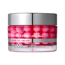 MEDI-PEEL PHYTO EX PDRN LIFTING SHOT DROP GEL CREAM (50gr)