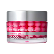 MEDI-PEEL PHYTO EX PDRN LIFTING SHOT DROP GEL CREAM (50gr)