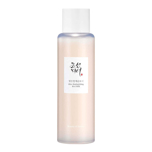 BEAUTY OF JOSEON GLOW REPLENISHING RICE MILK (150ml)