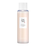 BEAUTY OF JOSEON GLOW REPLENISHING RICE MILK (150ml)
