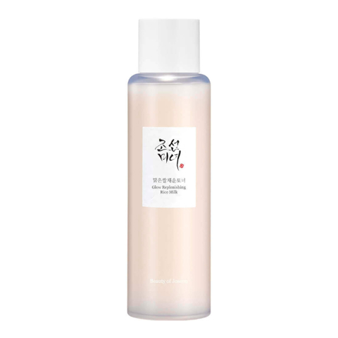 BEAUTY OF JOSEON GLOW REPLENISHING RICE MILK (150ml)