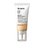 DR. JART+ #01 LIGHT B3 BARRIER BEAUTY BALMSPF45+PA++++ (30ml)