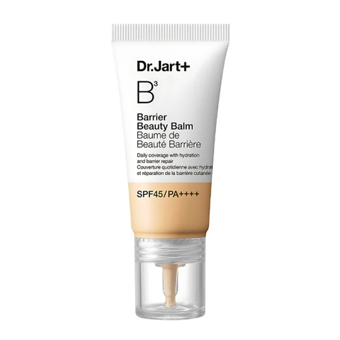 DR. JART+ #01 LIGHT B3 BARRIER BEAUTY BALMSPF45+PA++++ (30ml)