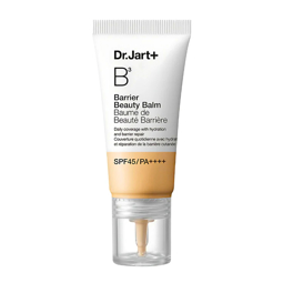 DR.JART+ #02 MEDIUM B3 BARRIER BEAUTY BALMSPF45+PA++++ (30ml)