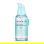 NUMBUZIN NO.1 PANTOTHENIC B5 ACTIVE SOOTHING SERUM (50ml)