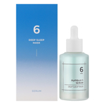 NUMBUZIN NO.6 DEEP SLEEP MASK SERUM (50ml)
