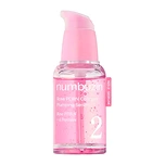 NUMBUZIN NO.2 ROSE PDRN COLLAGEN PLUMPING SERUM (30ml)