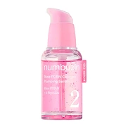 NUMBUZIN NO.2 ROSE PDRN COLLAGEN PLUMPING SERUM (30ml)