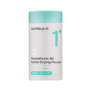 NUMBUZIN NO.1 PANTOTHENIC B5 ACTIVE DRYING POWDER (7gr)