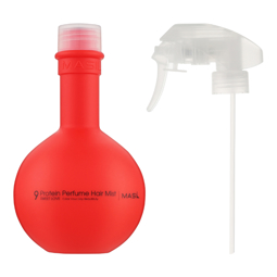 MASIL 9 PROTEIN PERFUME HAIR MIST SWEET LOVE (200ml)