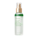 JM SOLUTION CICA MADE CALMING SERUM MIST (100ml)