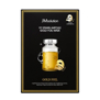 JM SOLUTION V9 VITAMIN AMPOULE GOLD FOIL MASK (35ml * 10ea)