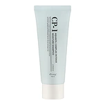 ESTHETIC HOUSE CP-1 AQUAXYL COMPLEX INTENSE MOISTURE SHAMPOO (100ml)