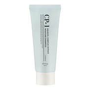 ESTHETIC HOUSE CP-1 AQUAXYL COMPLEX INTENSE MOISTURE SHAMPOO (100ml)