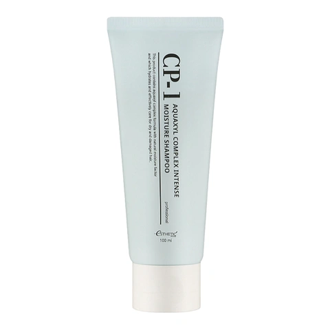 ESTHETIC HOUSE CP-1 AQUAXYL COMPLEX INTENSE MOISTURE SHAMPOO (100ml)