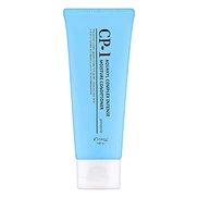 ESTHETIC HOUSE CP-1 AQUAXYL COMPLEX INTENSE MOISTURE CONDITIONER (100ml)