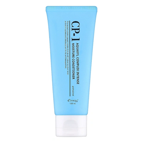 ESTHETIC HOUSE CP-1 AQUAXYL COMPLEX INTENSE MOISTURE CONDITIONER (100ml)