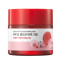 ROUND LAB CAMELLIA DEEP COLLAGEN FIRMING CREAM (50ml)