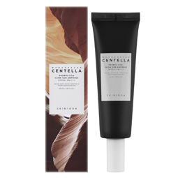 SKIN1004 MADAGASCAR CENTELLA PROBIO-CICA GLOW SUN AMPOULE SPF 50+ PA++++ (50ml)