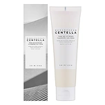 SKIN1004 MADAGASCAR CENTELLA TONE BRIGHTENING CLEANSING GEL FOAM (125ml)