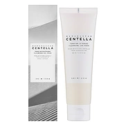 SKIN1004 MADAGASCAR CENTELLA TONE BRIGHTENING CLEANSING GEL FOAM (125ml)