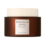 SKIN1004 MADAGASCAR CENTELLA PROBIO-CICA ENRICH CREAM (50ml)
