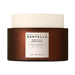 SKIN1004 MADAGASCAR CENTELLA PROBIO-CICA ENRICH CREAM (50ml)