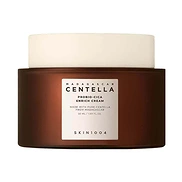 SKIN1004 MADAGASCAR CENTELLA PROBIO-CICA ENRICH CREAM (50ml)