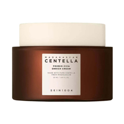 SKIN1004 MADAGASCAR CENTELLA PROBIO-CICA ENRICH CREAM (50ml)
