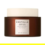 SKIN1004 MADAGASCAR CENTELLA PROBIO-CICA ENRICH CREAM (50ml)