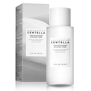 SKIN1004 MADAGASCAR CENTELLA TONE BRIGHTENING BOOSTING TONER (210ml)