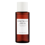 SKIN1004 MADAGASCAR CENTELLA PROBIO-CICA ESSENSE TONER (210ml)