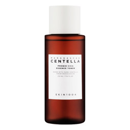 SKIN1004 MADAGASCAR CENTELLA PROBIO-CICA ESSENSE TONER (210ml)