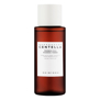 SKIN1004 MADAGASCAR CENTELLA PROBIO-CICA ESSENSE TONER (210ml)