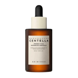SKIN1004 MADAGASCAR CENTELLA PROBIO-CICA INTENSIVE AMPOULE (50ml)